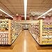 4FT LED Shop Linear Strip Light Fixture Linkable 40W 5200lm Replaces up to 2-Lamp T5HO/T8 Fluorescent Tube Low Bay Commercial Industrial 5000K 0-10V Dimmable, 1 Pack