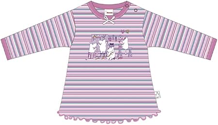 scandinavian baby clothes uk