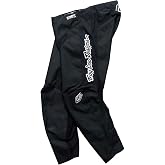 Troy Lee Designs GP Pro Pant | Motocross, MX, Off-Road, and Dirt Bike Adult Pants