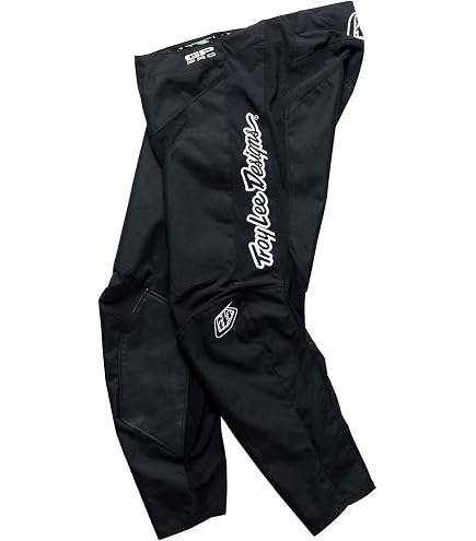 Amazon.com: Troy Lee Designs Adult |Offroad|Motocross| GP Air Pant
