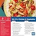 Soy Vay Hoisin Garlic Marinade & Sauce, 22 Ounces