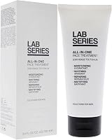 Lab Series All-In-One Face Treatment For Men 3.4 oz view 3