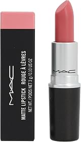 MAC Mineralize Skinfinish Natural Powder Finish Powder Cosmetics view 5