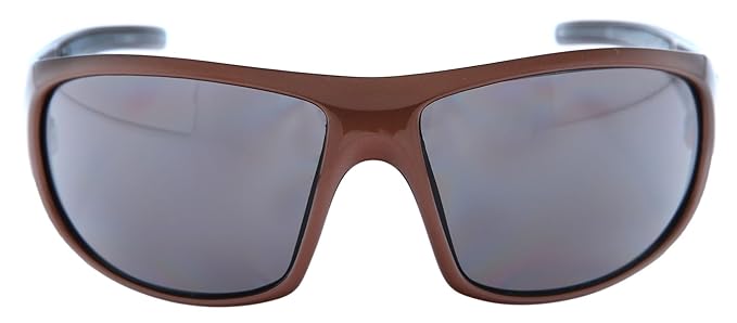 mens puma sunglasses