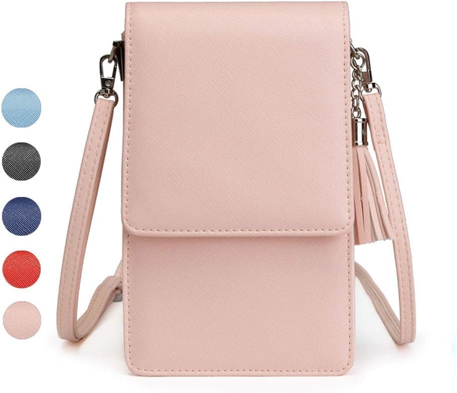 cyber monday purse deals