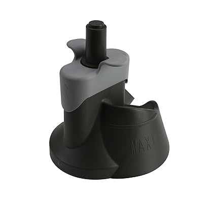 Buy First4spares Replacement Mixing Blade For Tefal Actifry Online In Indonesia B00ff7uyhm