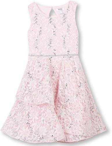 speechless dresses amazon