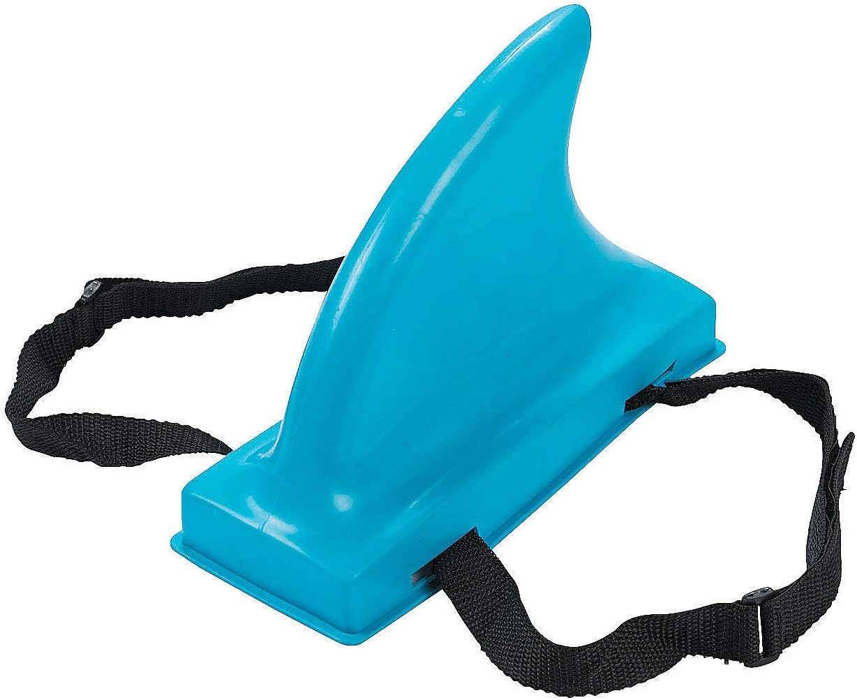 mel gibson buzz lightyear