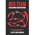 Red Team Development and Operations: A practical guide