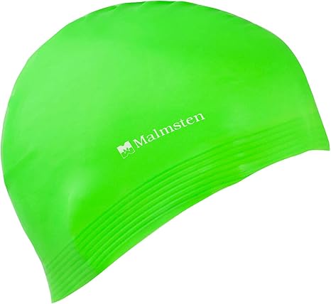 swim caps uk