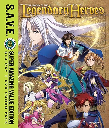 Amazon.com: Z/X Ignition: The Complete Series : Hiro SHIMONO, Yuji