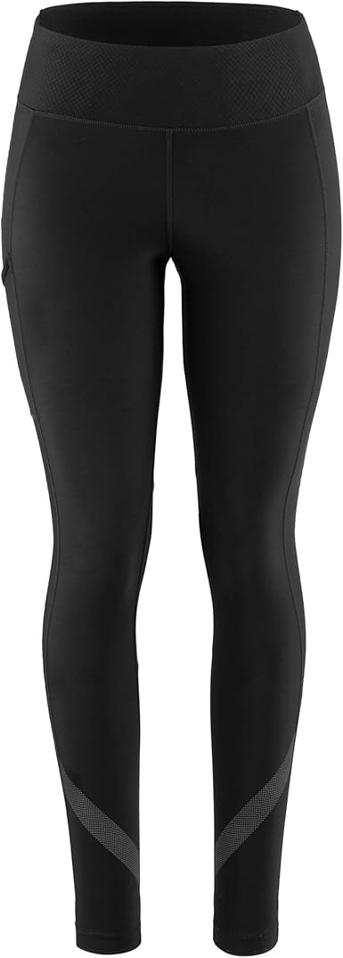 louis garneau tights