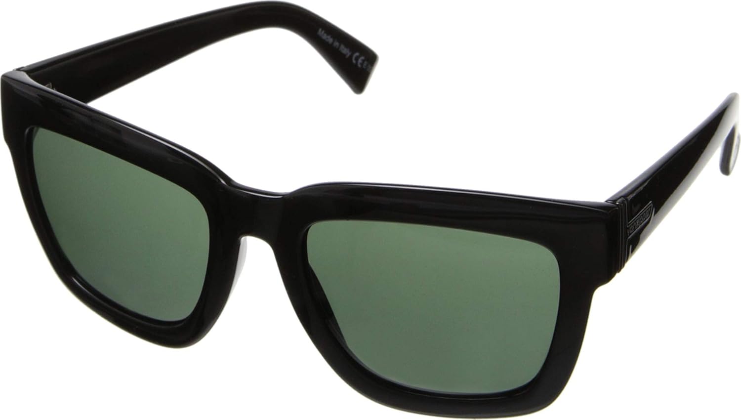 vonzipper juice sunglasses