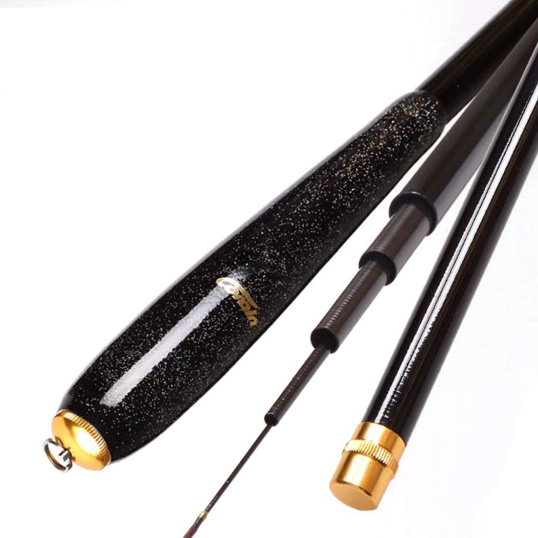 新品同様 船竿 T ライトパック リバティクラブ スピニング 船竿 ダイワ Daiwa 30 180 B00appsdju 釣り竿 最高の Www Aiq Aiq Com Mx
