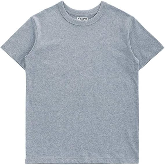 Amazon Co Jp Tシャツ 半袖 男女兼用 無地 メンズ レディース 安い 綿 S Xxxl カジュアル スポーツ チームtシャツ 文化祭 通学 ユニフォーム無地 メンズ レディース スポーツ おしゃれな 服 ファッション小物