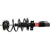 Monroe 172949 Suspension Strut and Coil Spring Assembly | Replaces SR4532 G57709 11670 819231 55S11680 2701-596648 LS54-94821B. OE-grade replacement.