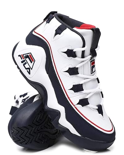 asics gel pulse 10 gtx review