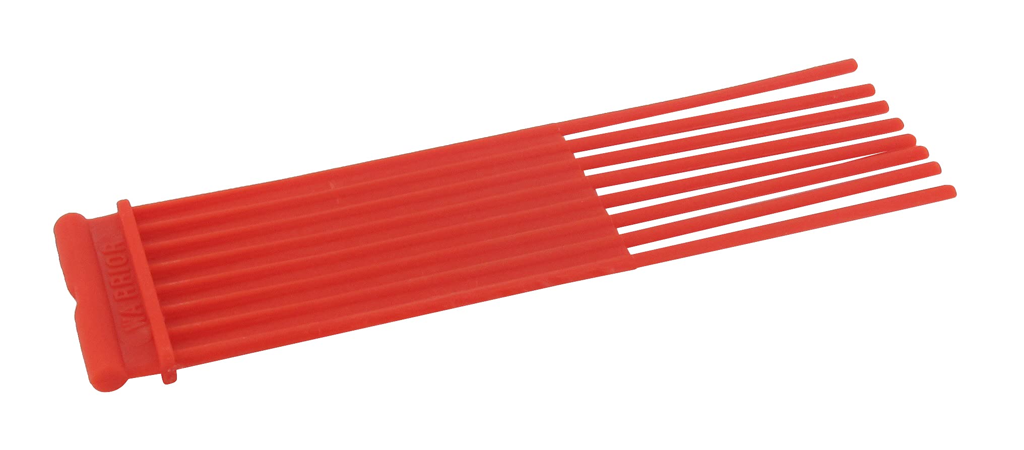 Greenstar 32484 Element DE Grass Bag Deflectors Api Blower Parts