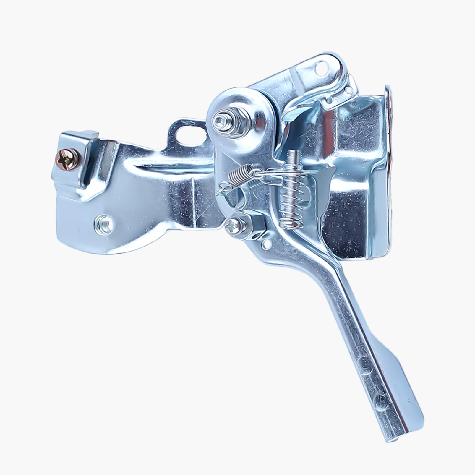 Throttle Control Lever Arm Assembly for Honda GX140 GX160 GX200 GX 140 160 200 5.5HP 6.5HP Engines Motor Generator Water Pump