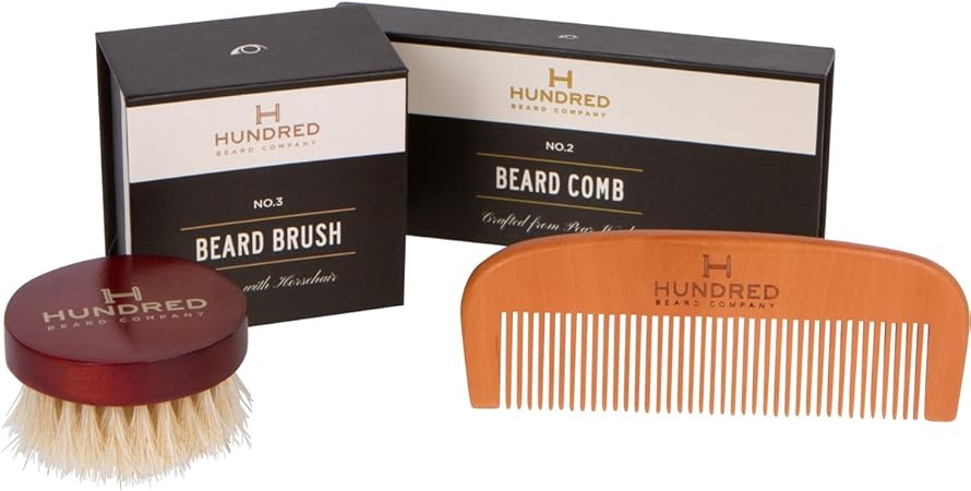 best mens grooming tool