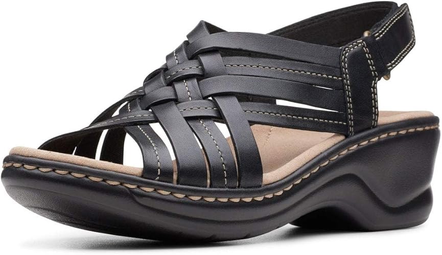 clarks extra wide fit womens shoes