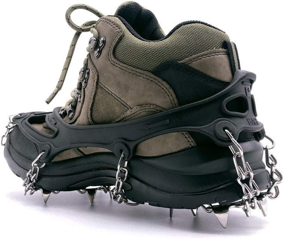 KEEN Seacamp II CNX Sandali Bambino - Blue Depths / Chartreuse (Misura 19 -23)