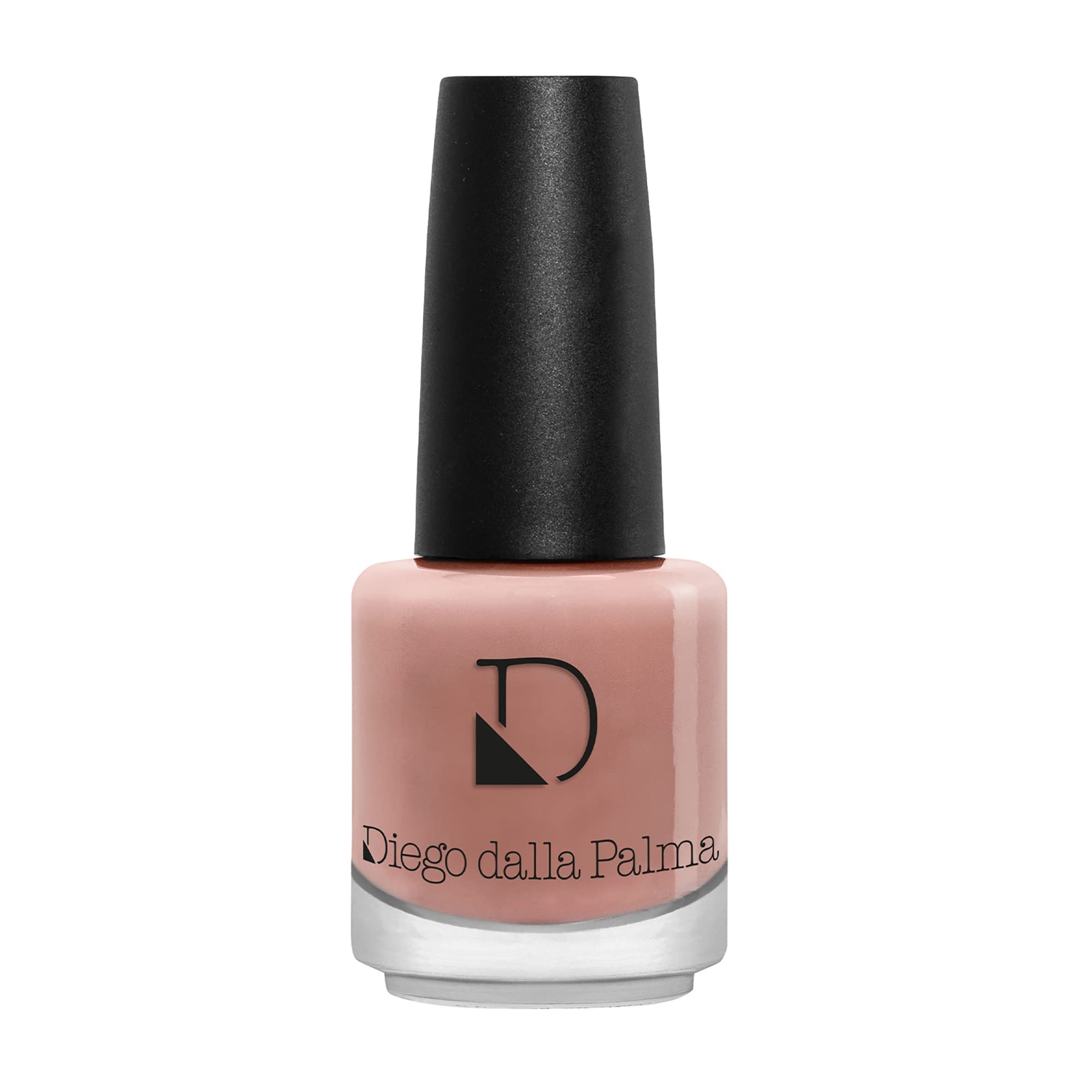 Diego Dalla Palma Nail Polish 209 – 6 ml