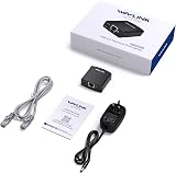 WAVLINK USB 2.0 Network Print Server LPR 10/100Mbps for Windows MacOS No Driver view 8