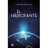 El Hierofante (Spanish Edition)
