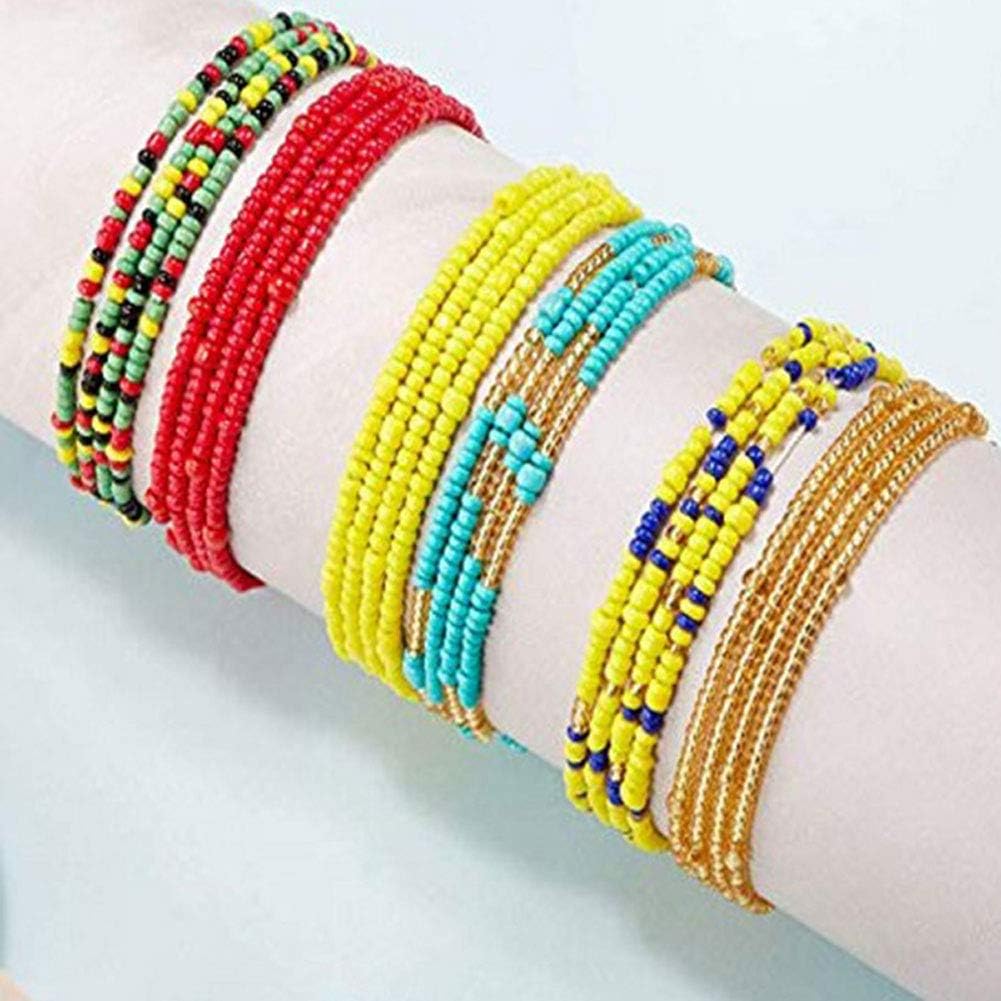 waist beads amazon uk