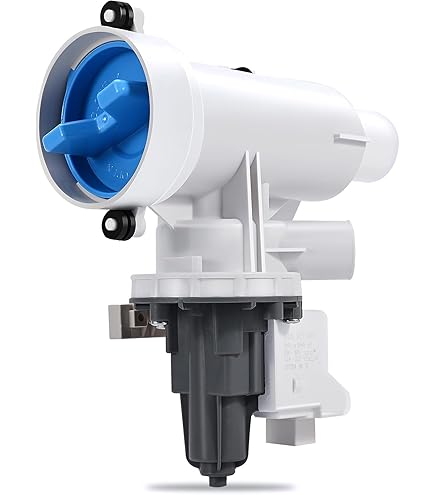 dwwqw Amazon.com: WH11X29539 Drain Pump : Appliances