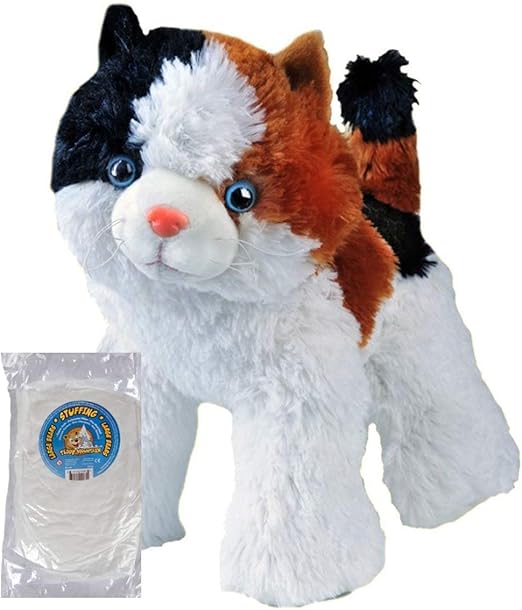 peluche con musica personalizada