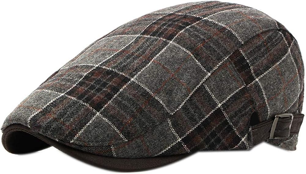 cappello imperial uomo