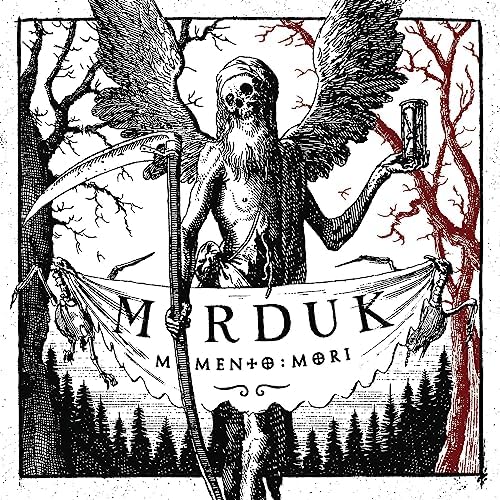 MARDUK - World Funeral - Amazon.com Music