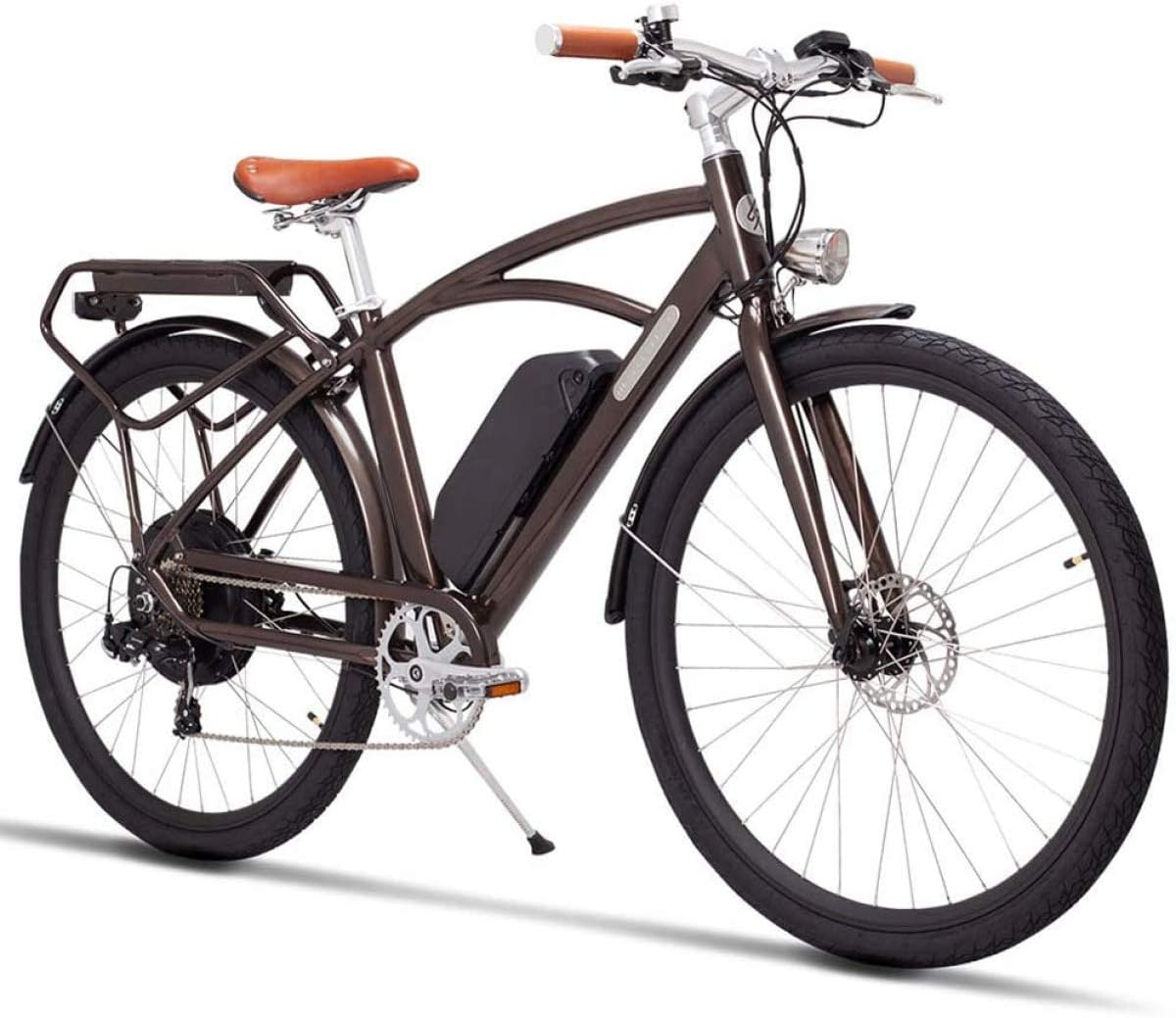 26 zoll herren fahrrad amazon