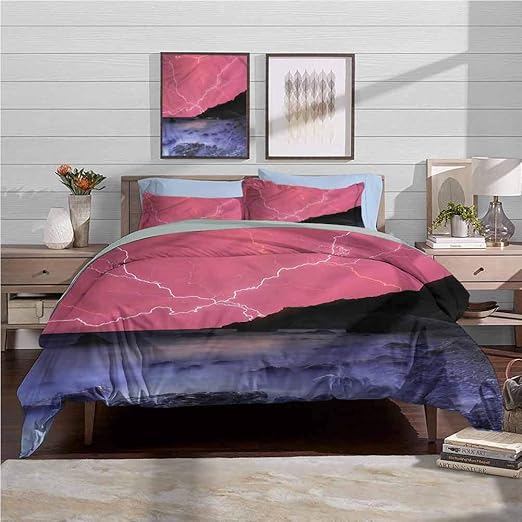 toddler bed duvet and pillow