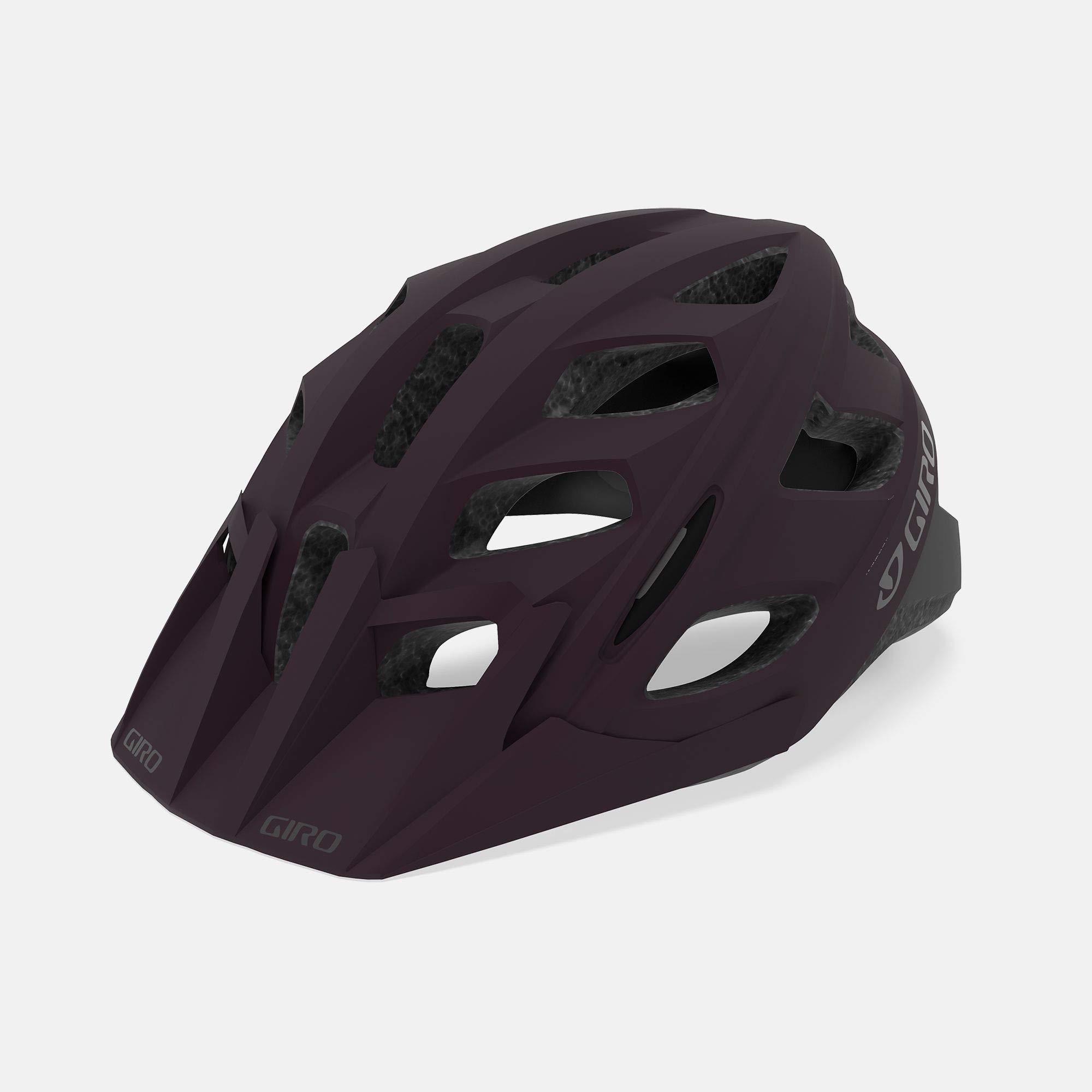Giro Hex Adult Dirt Cycling Helmet: Buy 