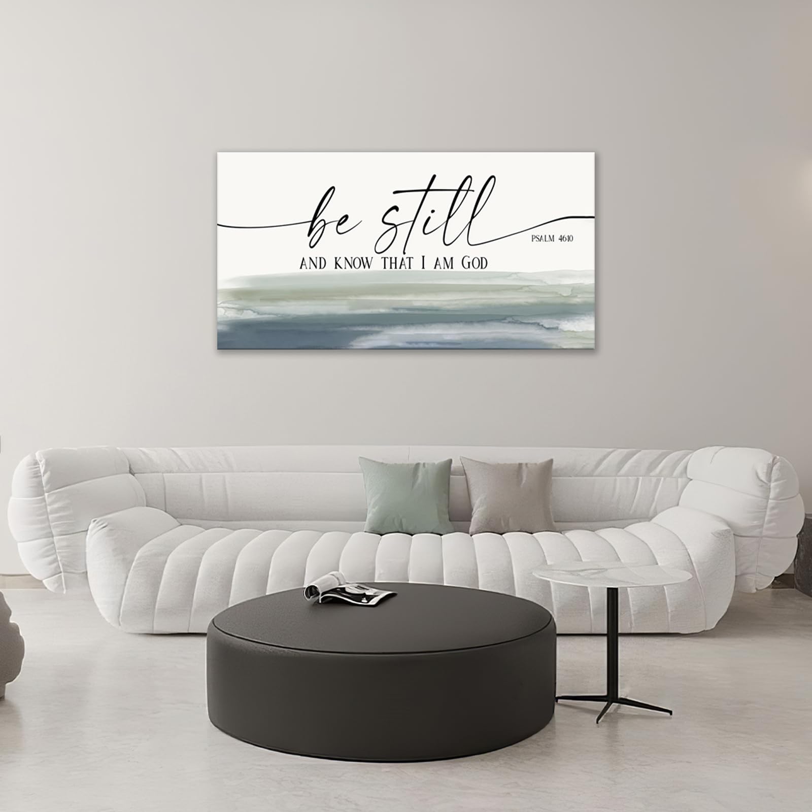 Condition photo showing New/Like New for large bald eagle wall art american flag and eagle pictures wall decor patriotic motivational bedroom