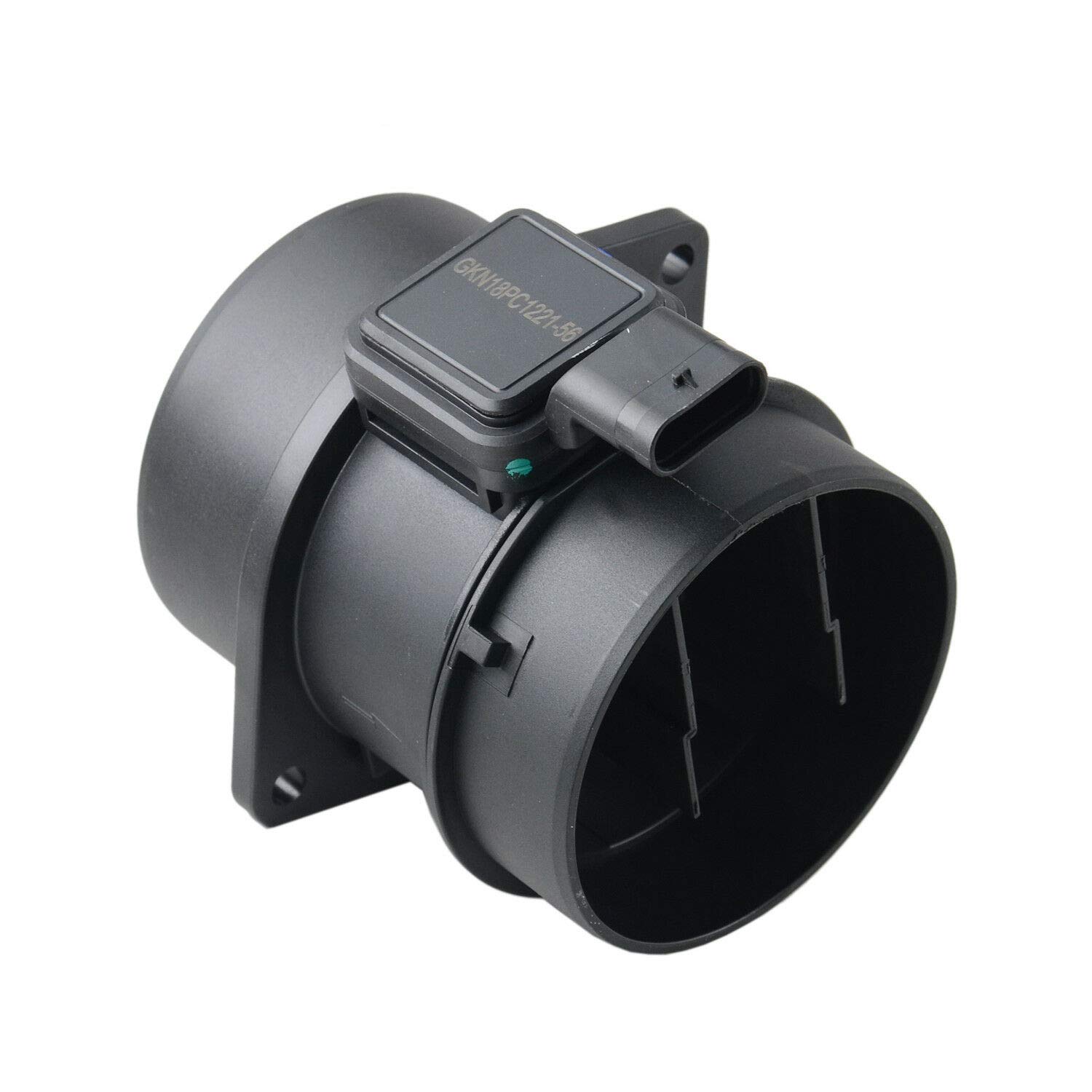 AUTO-PALPAL Automotive Air Flow Meter 5WK97917 A 651 090 01