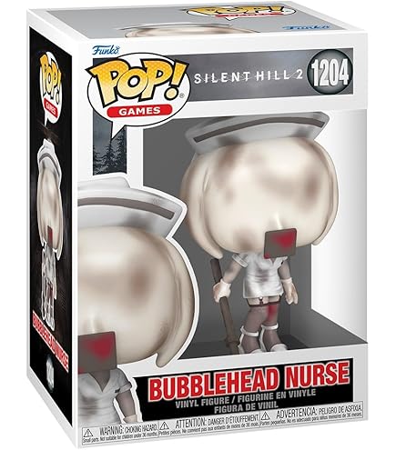 PopShield Armor Funko 6インチ用 新品未開封 2箱 PopShield Armor for 6-inch Funko Pops – PopShield Store
