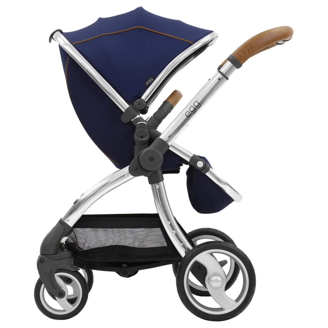 kinderwagen egg stroller