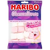 Haribo Chamallows 150g