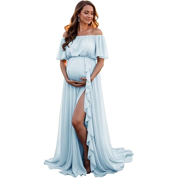 Lace Maternity Amazon Maternity Dress For Photo Shoot Maternity Baby Shower Dress Cudiew Chiffon Maternity Dress Lace Maternity Amazon Maternity Dress For Photo Shoot Maternity Baby Shower Dress Cudiew Chiffon Maternity Dress