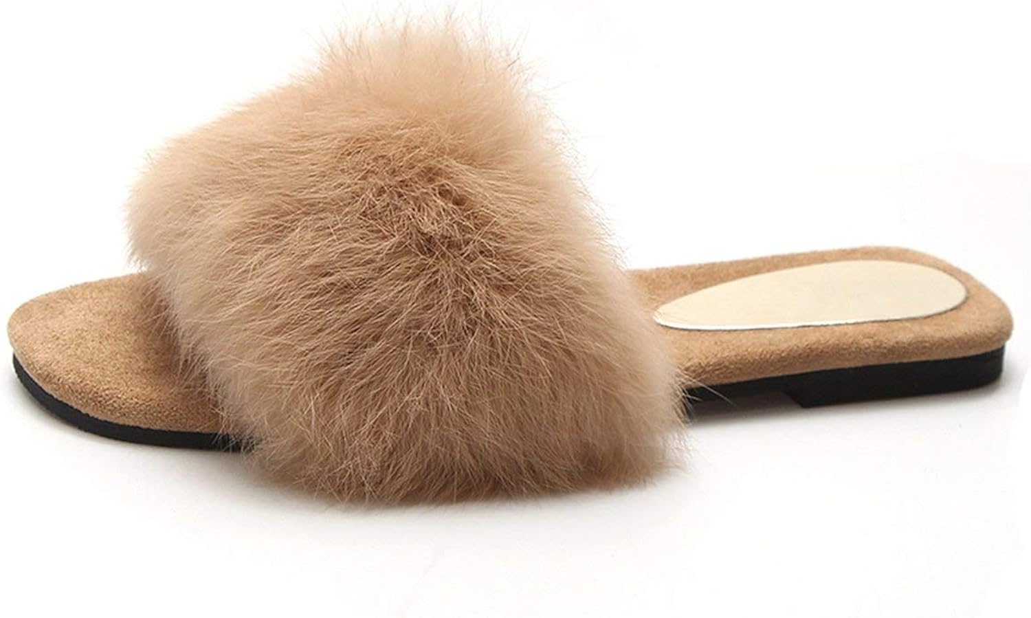 tory burch perry bombe mini bag devon sand