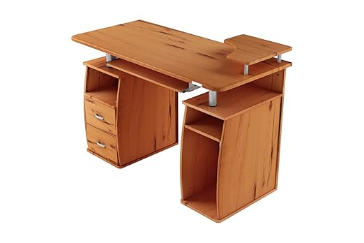 godrej computer table target 104 price