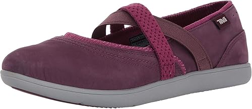 teva slip on