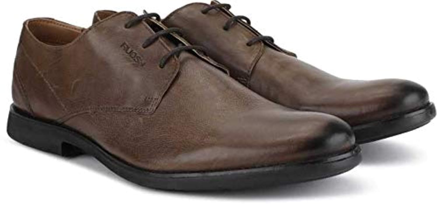ruosh casual shoes