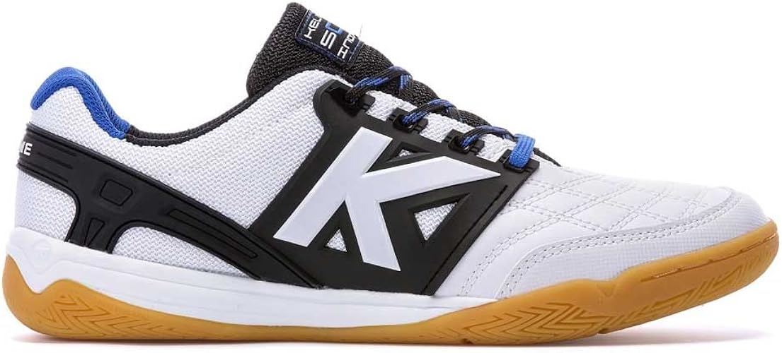 kelme futsal shoes