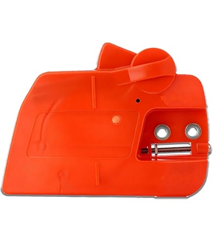 【kiochan】 Amazon.com: Quanaoo Clutch Cover Assembly 525628901 for Husqvarna
