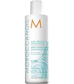 New Moroccanoil Professional Hydrating Conditioner 67.6 OZ/ 2L